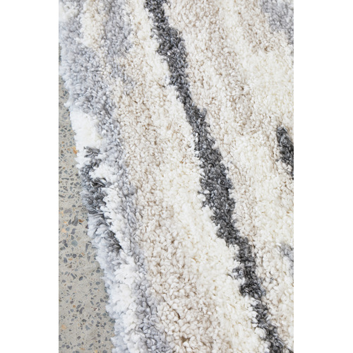 Maddison-Power-Loomed-Rug