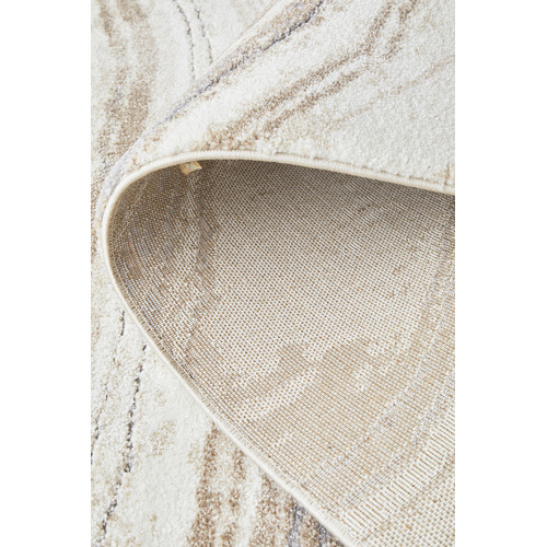 Maeve-Power-Loomed-Rug
