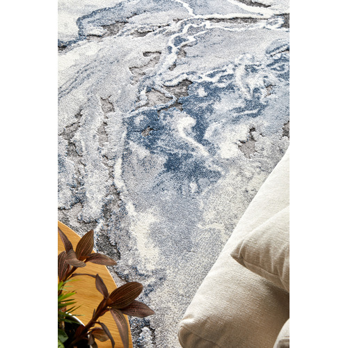 Aiza-Power-Loomed-Rug