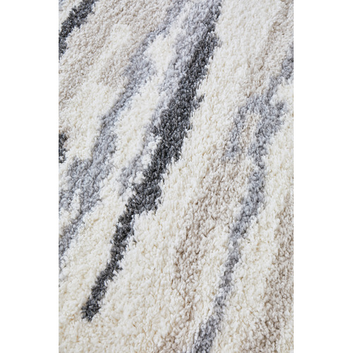 Maddison-Power-Loomed-Rug