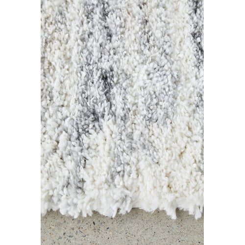 Tamsin-Power-Loomed-Rug