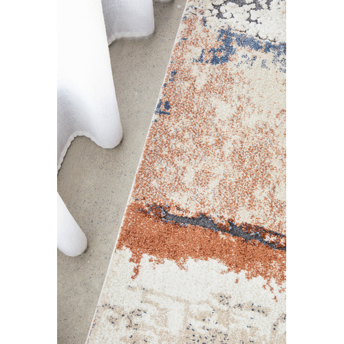 Ilyas-Power-Loomed-Rug