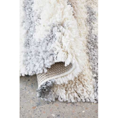 Maddison-Power-Loomed-Rug
