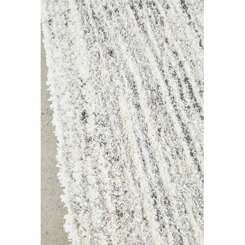 Tamsin-Power-Loomed-Rug