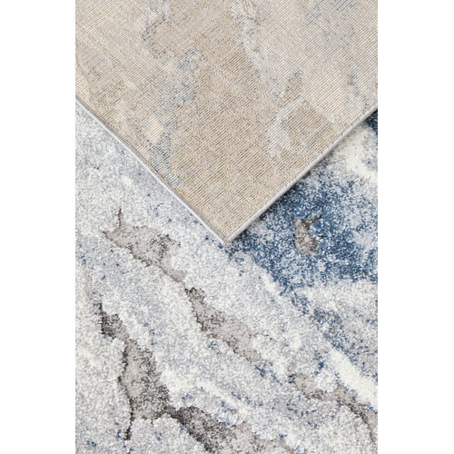 Aiza-Power-Loomed-Rug