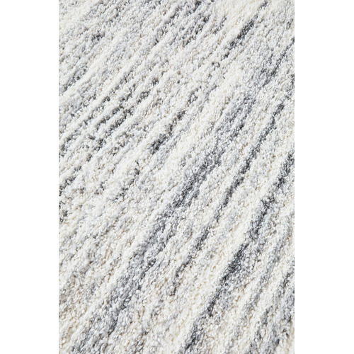 Tamsin-Power-Loomed-Rug