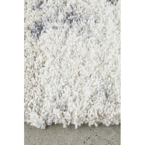 Archibald-Power-Loomed-Rug