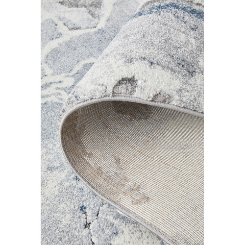 Aiza-Power-Loomed-Rug