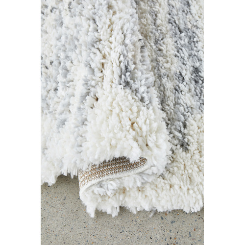Tamsin-Power-Loomed-Rug