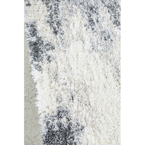 Archibald-Power-Loomed-Rug