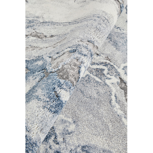 Aiza-Power-Loomed-Rug