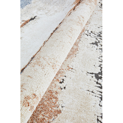 Ilyas-Power-Loomed-Rug