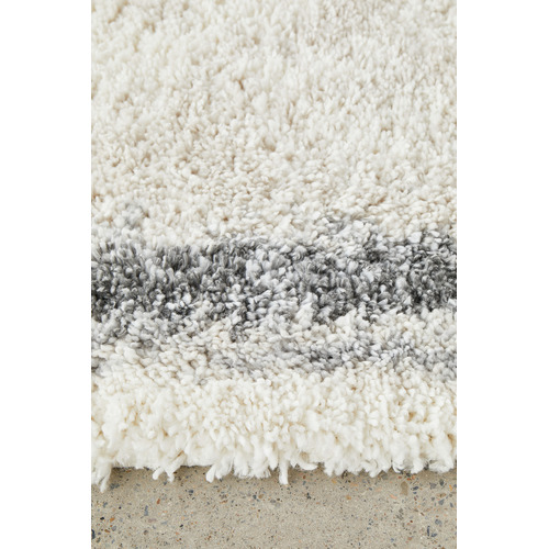 Isabelle-Power-Loomed-Rug