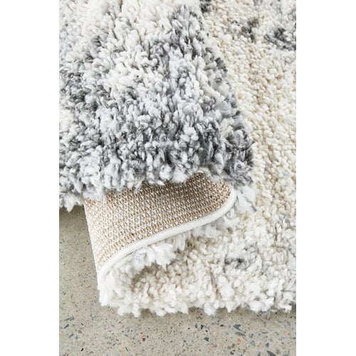 Archibald-Power-Loomed-Rug