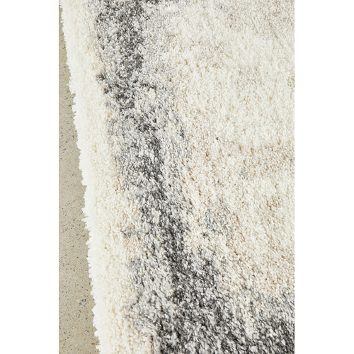 Isabelle-Power-Loomed-Rug
