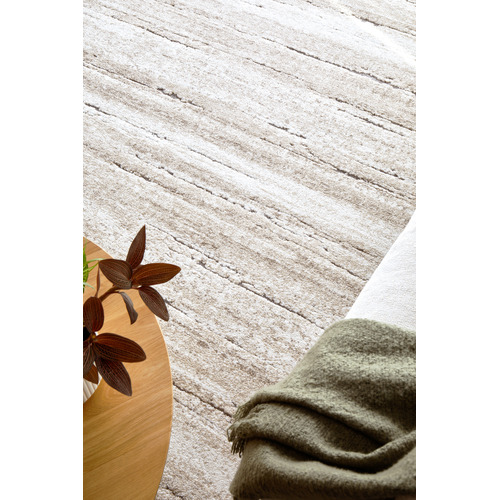 Elena-Power-Loomed-Rug