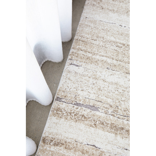 Elena-Power-Loomed-Rug