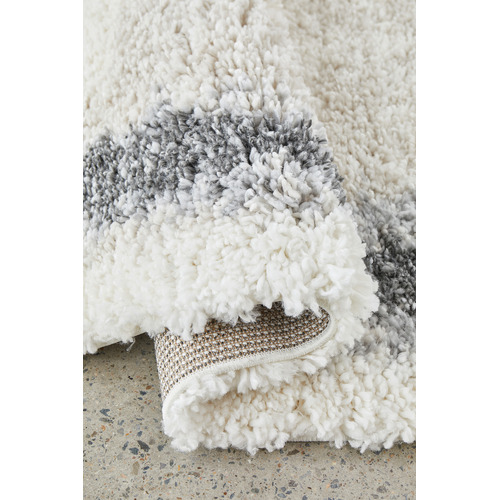 Isabelle-Power-Loomed-Rug