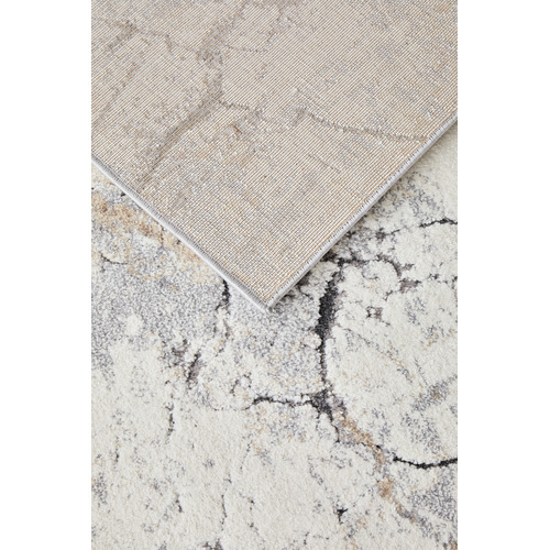 Kaya-Power-Loomed-Rug