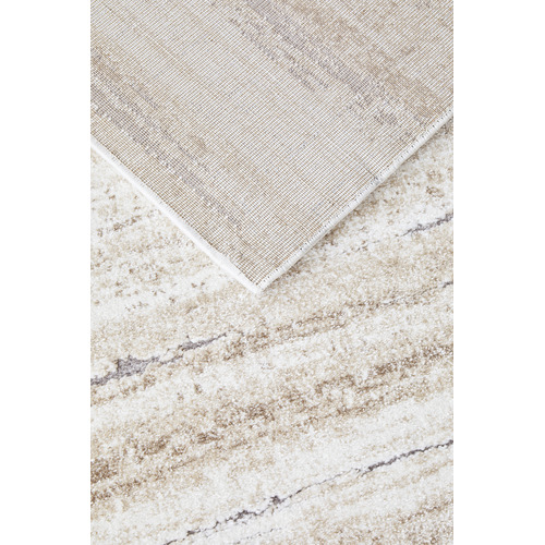 Elena-Power-Loomed-Rug