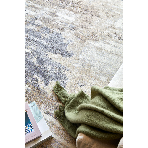 Julie-Power-Loomed-Rug