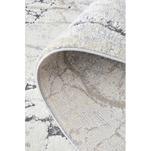 Kaya-Power-Loomed-Rug