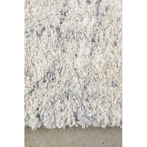 Rory-Power-Loomed-Rug