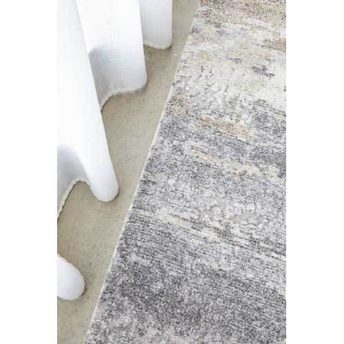 Julie-Power-Loomed-Rug