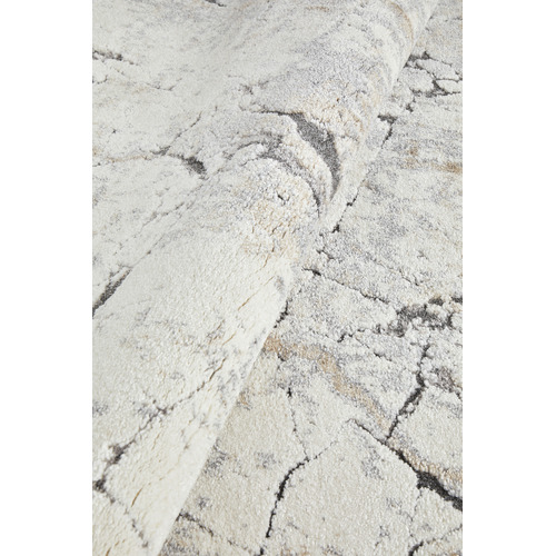 Kaya-Power-Loomed-Rug