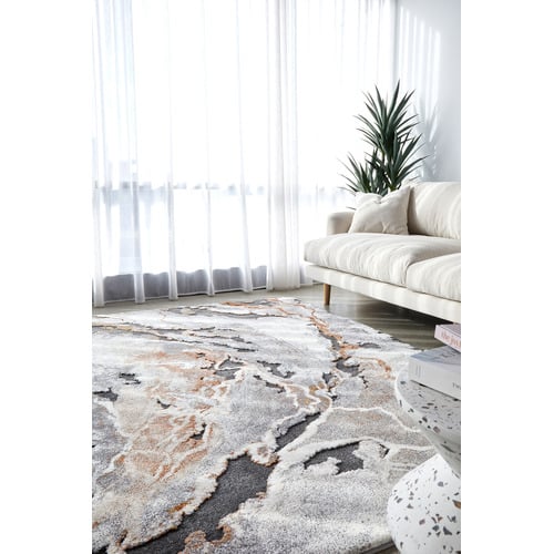 Arran-Power-Loomed-Rug