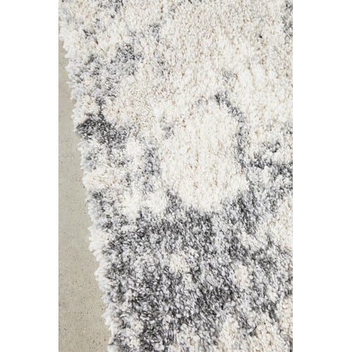 Rory-Power-Loomed-Rug