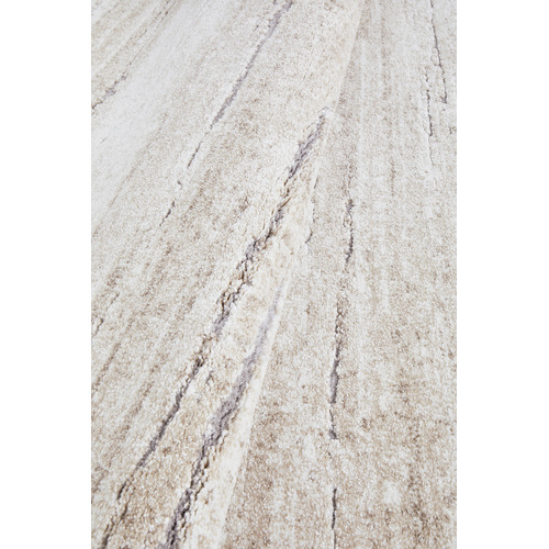 Elena-Power-Loomed-Rug
