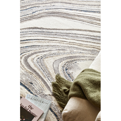 Fabio-Power-Loomed-Rug