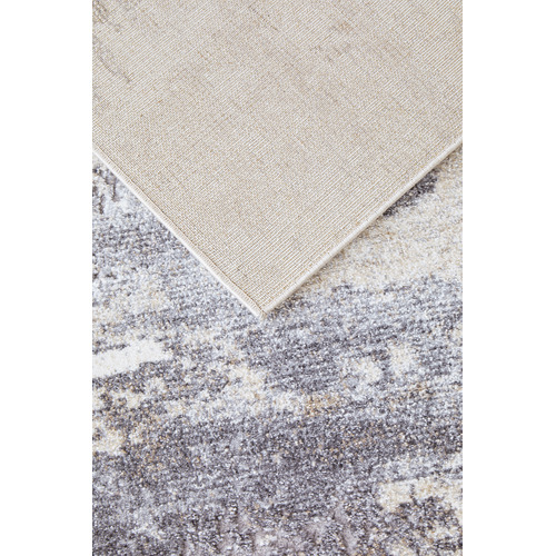 Julie-Power-Loomed-Rug