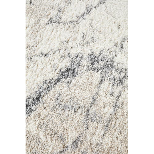 Rory-Power-Loomed-Rug