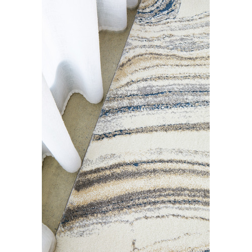 Fabio-Power-Loomed-Rug