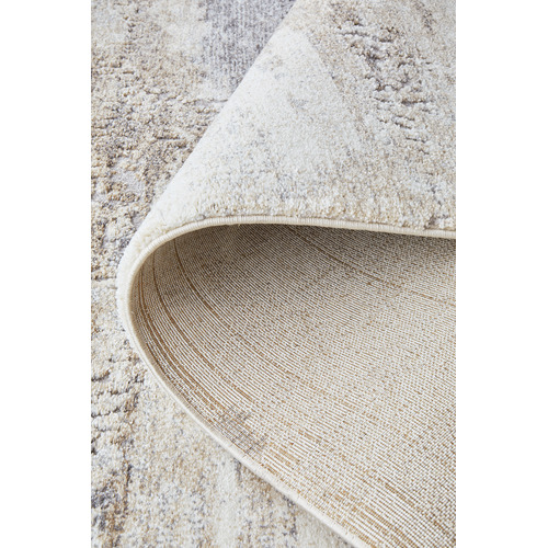 Julie-Power-Loomed-Rug