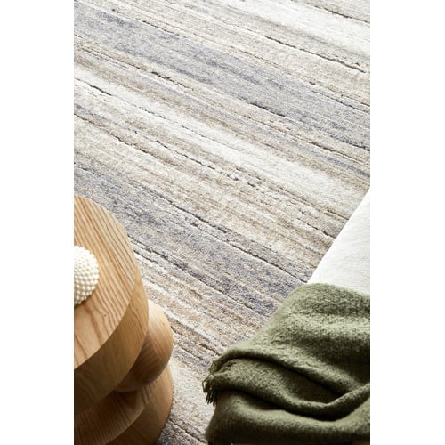 Tori-Power-Loomed-Rug