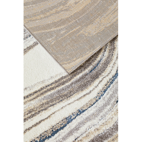 Fabio-Power-Loomed-Rug