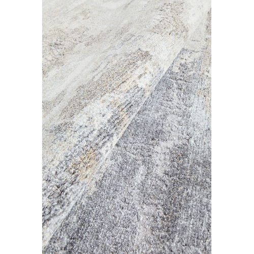 Julie-Power-Loomed-Rug