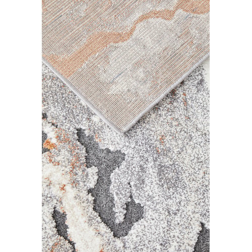 Arran-Power-Loomed-Rug