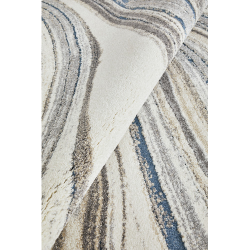 Fabio-Power-Loomed-Rug