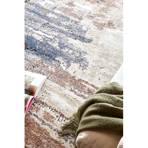 Tariq-Power-Loomed-Rug
