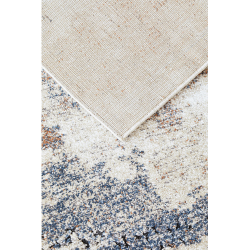 Tariq-Power-Loomed-Rug
