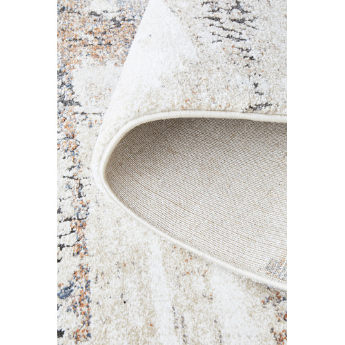Tariq-Power-Loomed-Rug