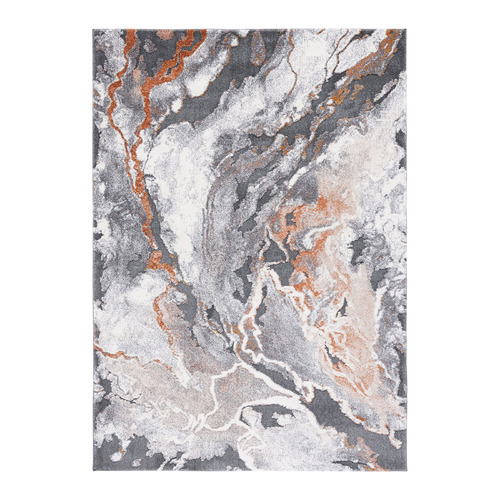 Arran-Power-Loomed-Rug