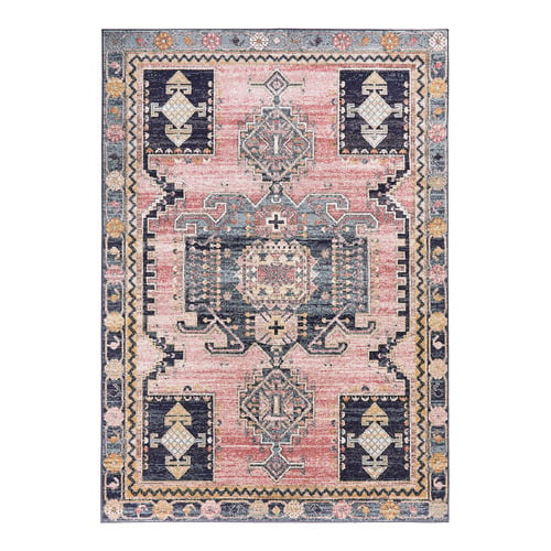 Red-Power-Loomed-Transitional-Rug--852-EART