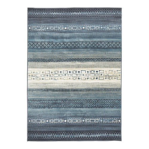 Willow Contemporary Rug