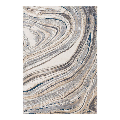 Fabio Power-Loomed Rug