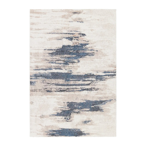 Josephine Power-Loomed Rug
